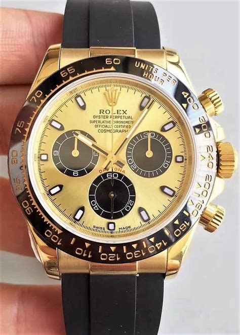 reloj rolex mercadolibre|reloj Rolex precio original.